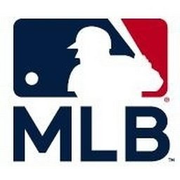 Major League Baseball
