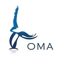 Omaha Airport Authority