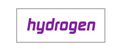 Hydrogen Group