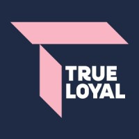 TrueLoyal