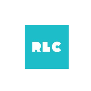 RLC Solutions
