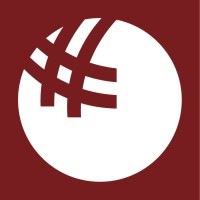 GBSB Global Business School