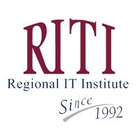 RITI