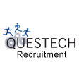 Questech Recruitment Ltd