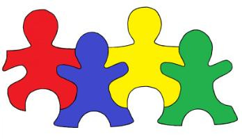 Piecing the Puzzle, Inc.