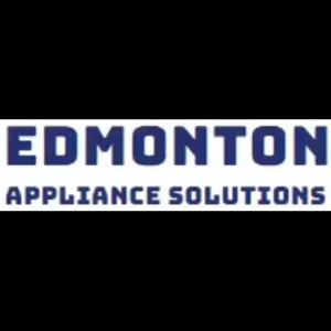 Edmonton Appliance Solutions