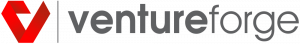 Venture Forge
