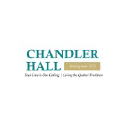 Chandler Hall Health Services