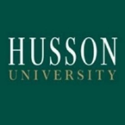 Husson University