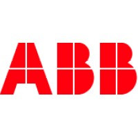 ABB Ventures