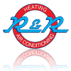 R&R Heating & Air Conditioning Inc.