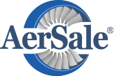 AerSale
