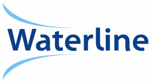 Waterline Resources Inc.