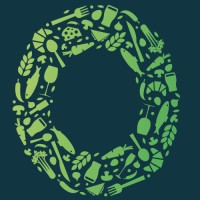 The Oval Partnership