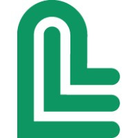LEAD Public Schools