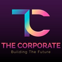 TheCorporate