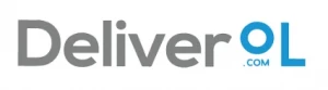 DeliverOL