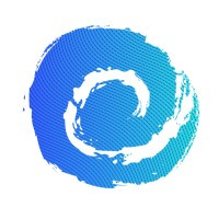 WalkWater Technologies