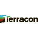 Terracon Consultants