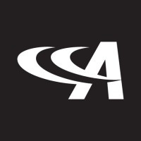 Acuity Brands Lighting Canada