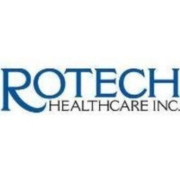 Rotech Healthcare Inc.