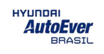 Hyundai AutoEver Brasil
