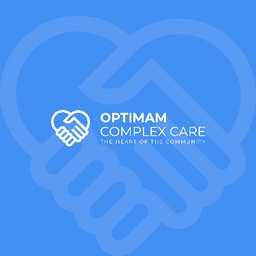 Optimam complex care - jothbel care