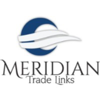 Meridian Trade Links UAE Recruitment