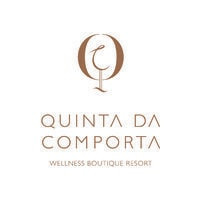 Quinta Da Comporta