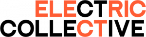 Electric Collective