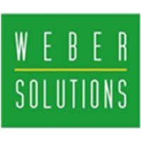Weber Solutions LLC