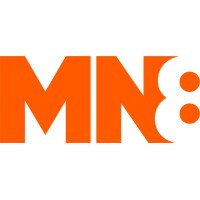 MN8 Energy