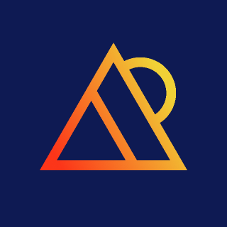 Percona