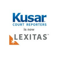 Kusar Court Reporters
