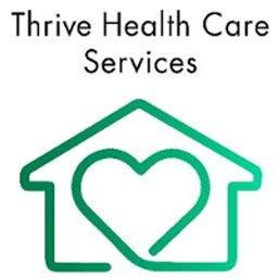 Thrive Health Care Services LLC