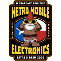 Metro Mobile Electronics, LLC.