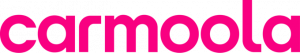 Carmoola
