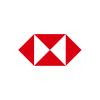 HSBC