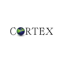Cortex Consultants LLC