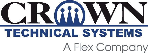 Crown Technical System, LLC