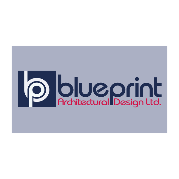 Blueprint Architectural Design