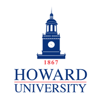 Howard University Hospital