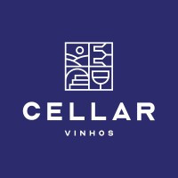 Cellar Vinhos