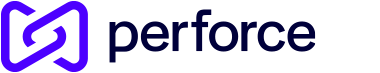 Perforce