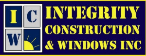 Integrity Construction and Windows Inc.