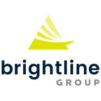BrightLine Group