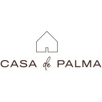 Casa de Palma