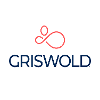 Griswold Care Pairing for Broward County