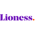 Lioness Recruitment Ltd