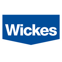 wickes
